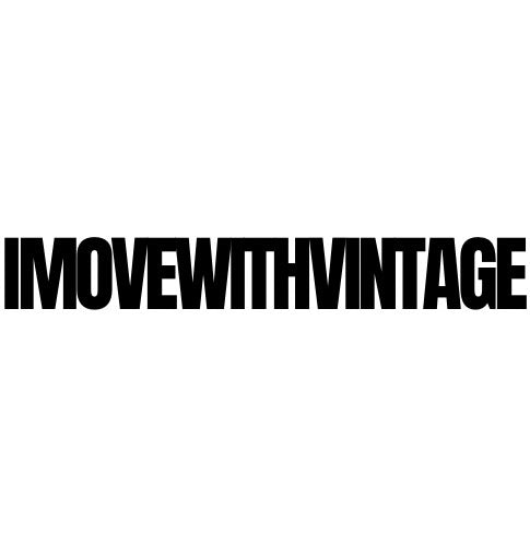 imovewithvintage